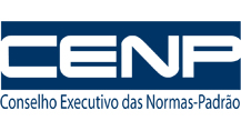 cenp-logo